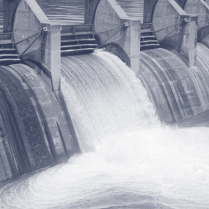 Reinforcing the Dam: Strategies for Supplementing Your Workforce to Accommodate Demand