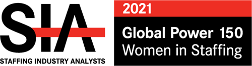 Peggy Murphy, Eliassen Group’s Senior Vice President – Strategic Accounts, Honored on SIA Global Power 150 – Women in Staffing Annual List