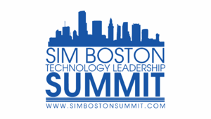 How to Get the Most Out of SIM Boston