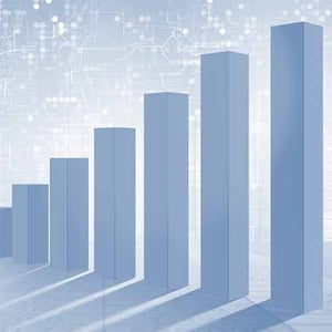 Understanding Agile Metrics and Measurements