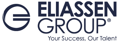 Eliassen Group Expands National Presence with New Leadership