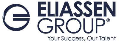 Eliassen Group Appoints New Life Sciences Leadership to Fuel International Growth