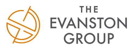 Eliassen Group Expands EG Life Sciences with Acquisition of The Evanston Group