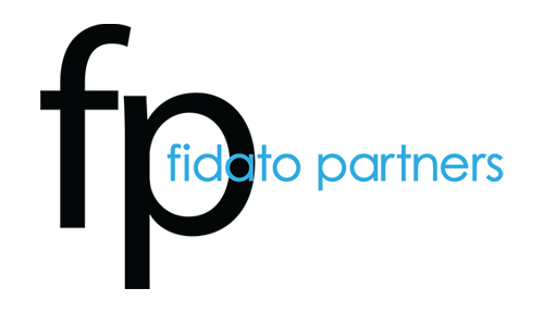 Eliassen Group Further Expands Its Professional Services Capabilities with the Acquisition of Fidato Partners