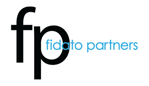 Eliassen Group Further Expands Its Professional Services Capabilities with the Acquisition of Fidato Partners