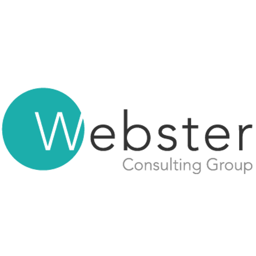 Eliassen Group Expands with Acquisition of Webster Consulting Group