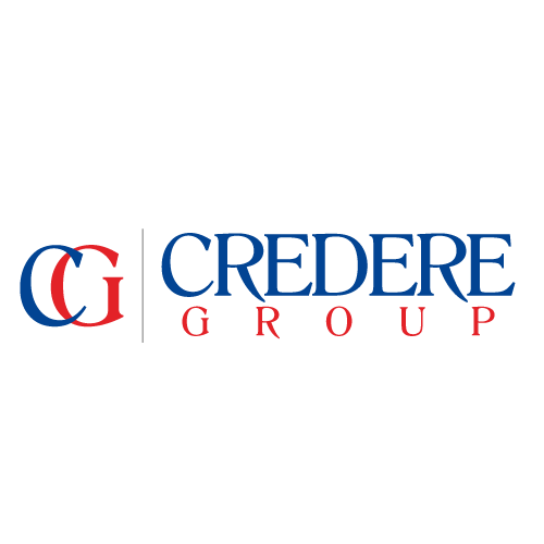 Eliassen Group Expands in Key Markets with Acquisition of Credere Group