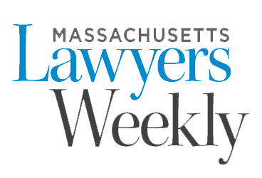 Todd Keebaugh, Executive VP and General Counsel of Eliassen Group, Named a Leader in the Law Honoree by Massachusetts Lawyers Weekly