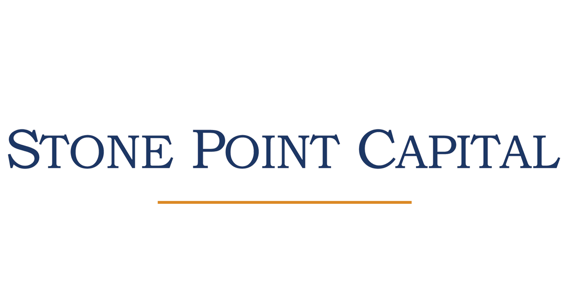 Eliassen Group Acquired by Stone Point Capital