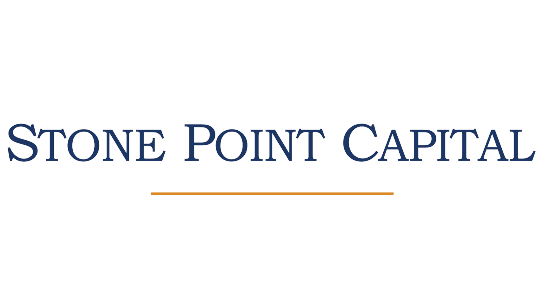 Eliassen Group Acquired by Stone Point Capital