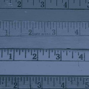 Why Measure Maturity With Agile Assessments?