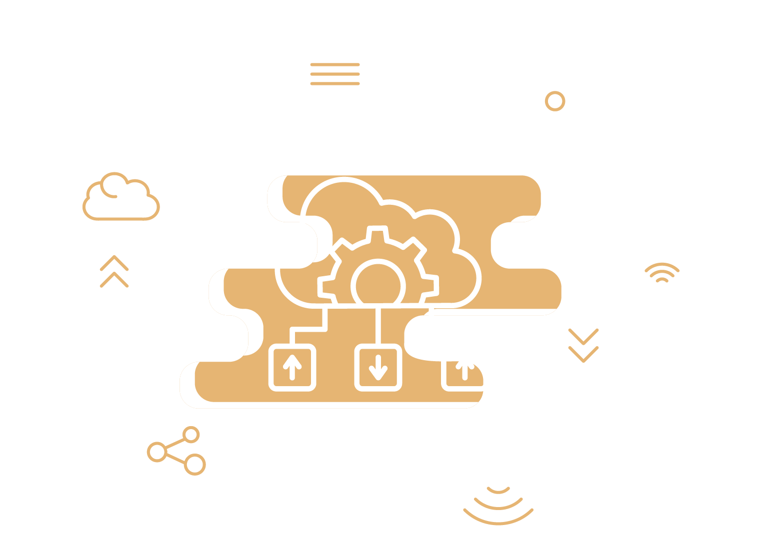 Infrastructure-&-cloud