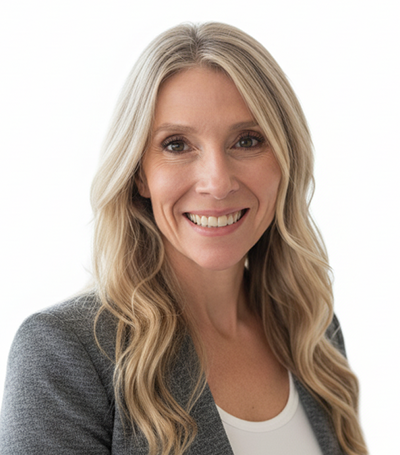 Katie Lindbloom