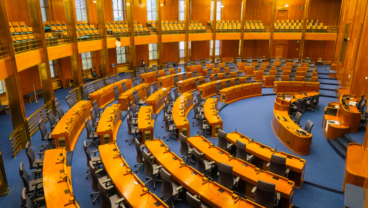 Critical Service Provider Oversight After the OCC September 2026 Releases