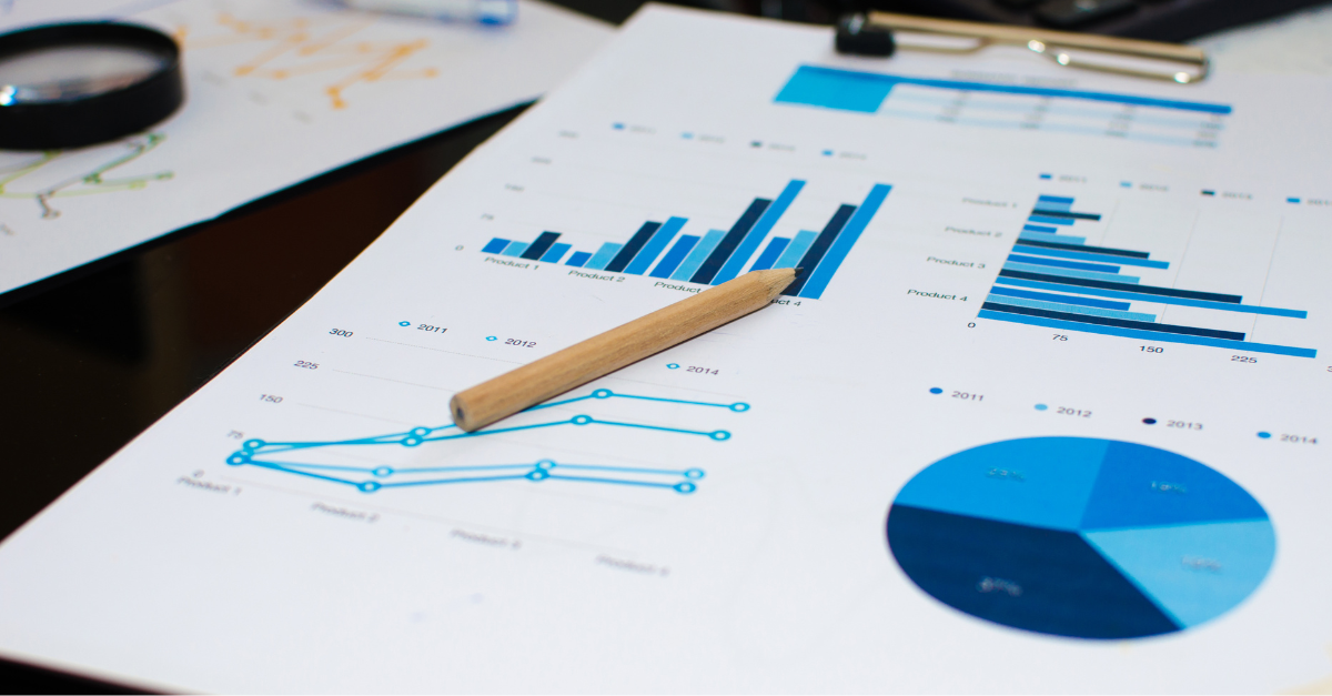 Reduce Risk and Drive Enhanced Decision-Making: Importance of Key Reports in SOX 404 Assessments