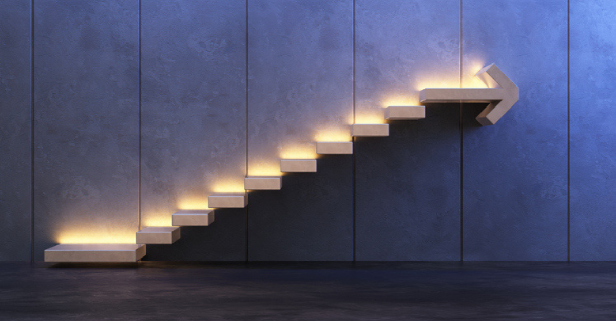 Two Truths About AI Success from Broadcom’s Lance Knight