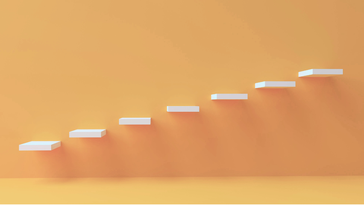The First Step in Transformation Is Understanding the Current State