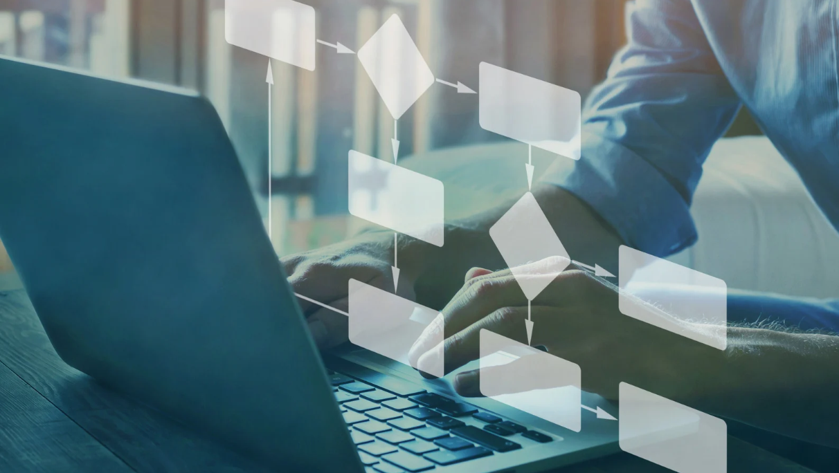 Trust by Design: The Ultimate SOC Readiness Playbook