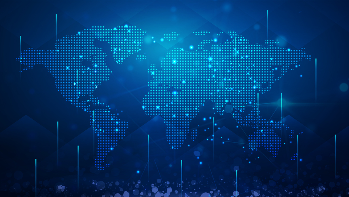 When Geopolitical Conflict Becomes Business Risk