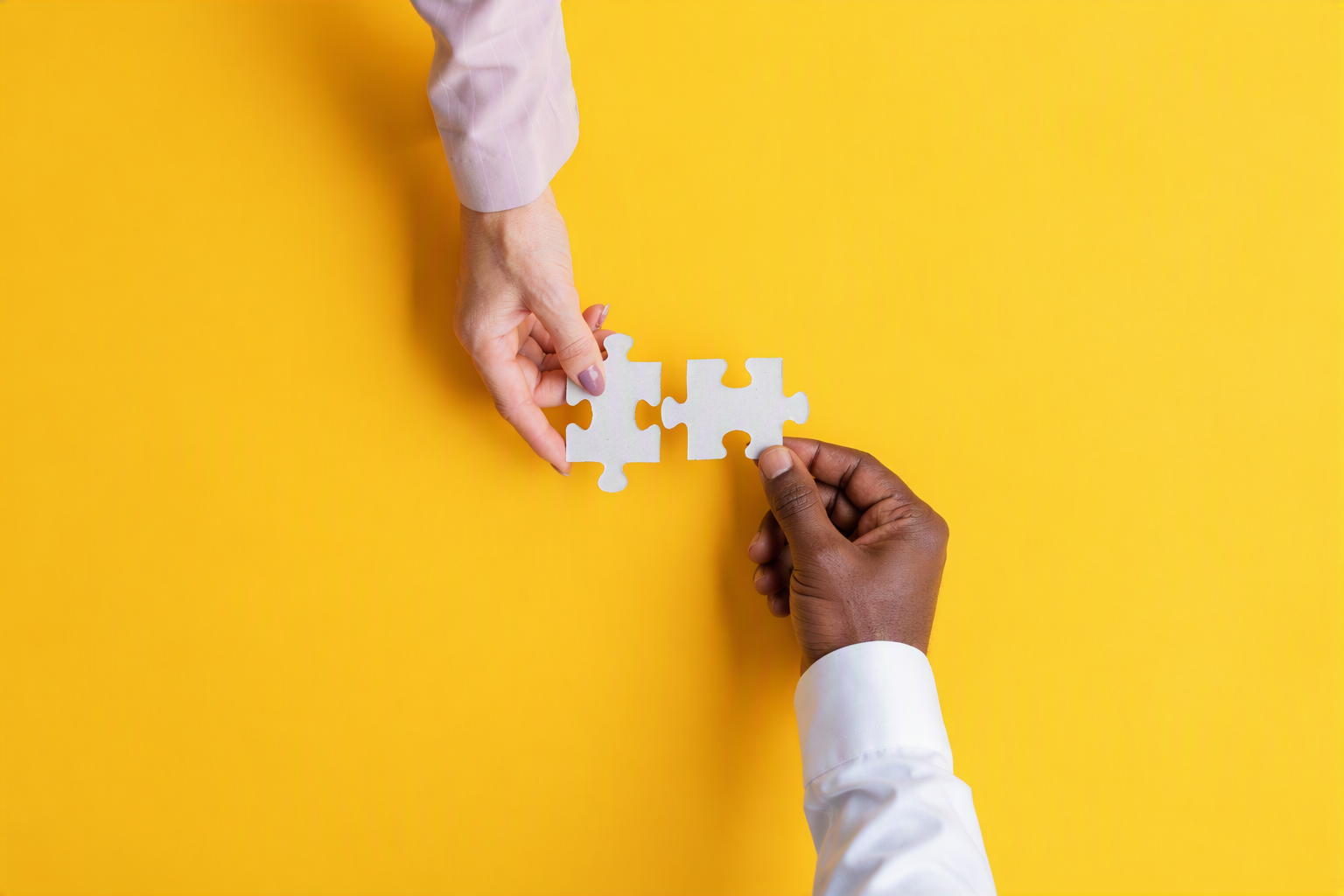 The Clock Is Ticking: Preparing Your Organization for an Aging Workforce