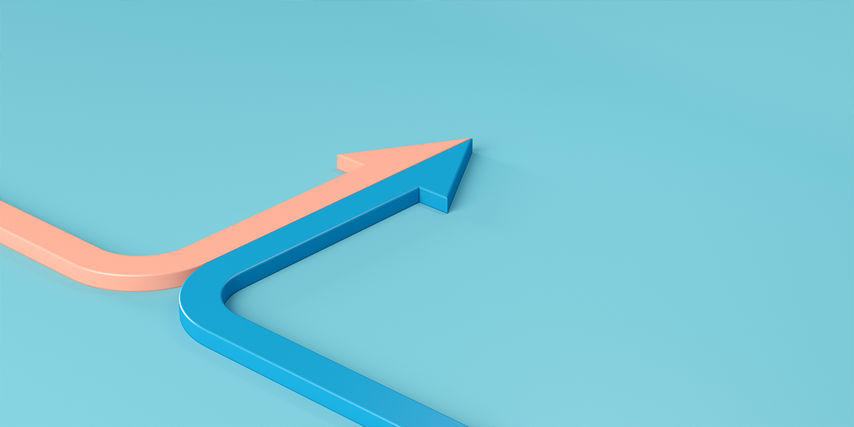 Accounting Support of Growth Through Acquisition