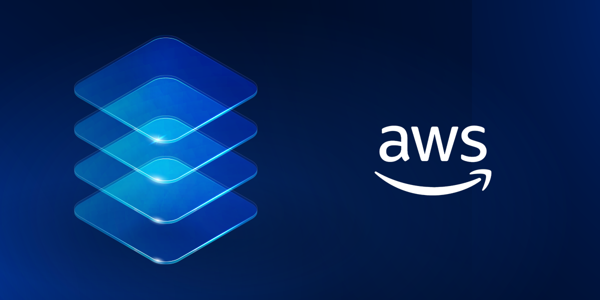 AWS Cloud Architecture & Automation Modernization