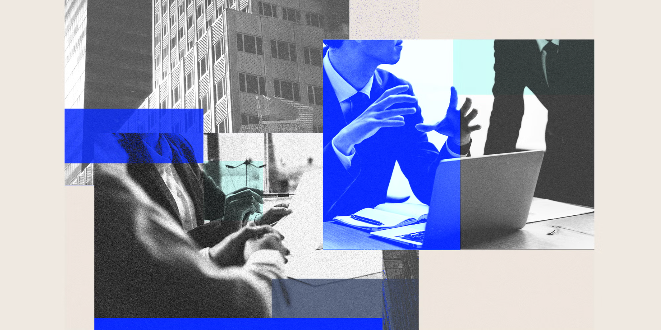 Eliassen Group Recognized in List of Top Management Consulting Firms in the US