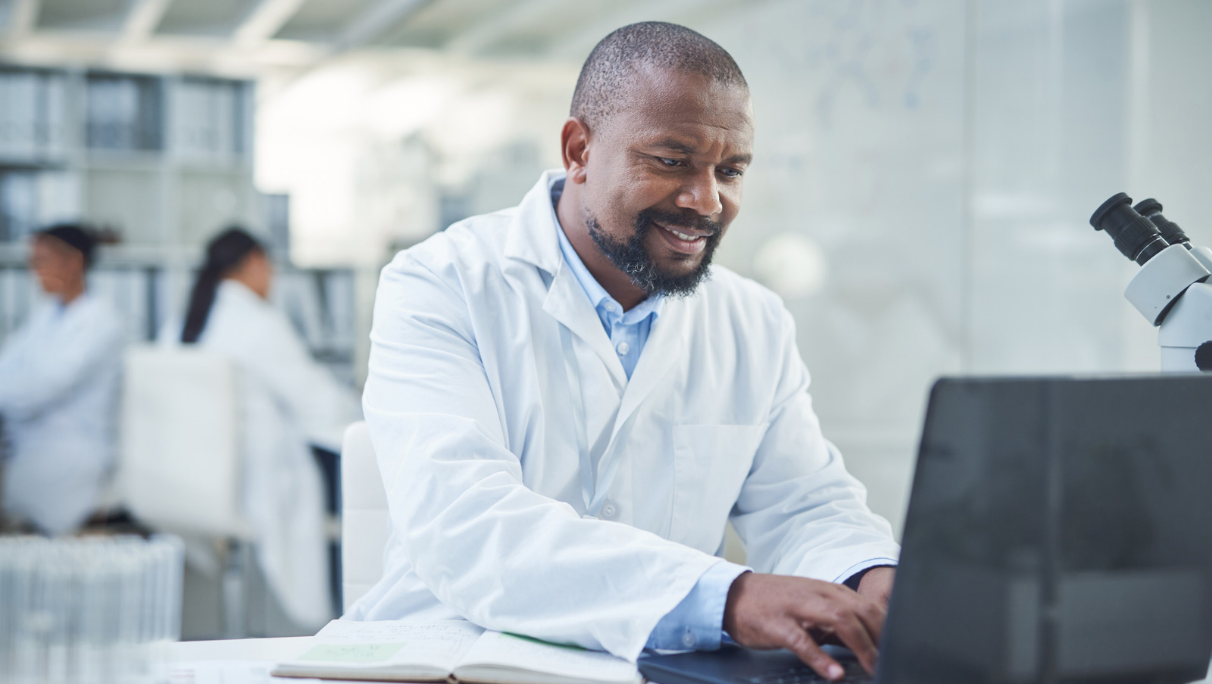 How Sponsors Are Using AI to Improve Clinical Trial Site Selection