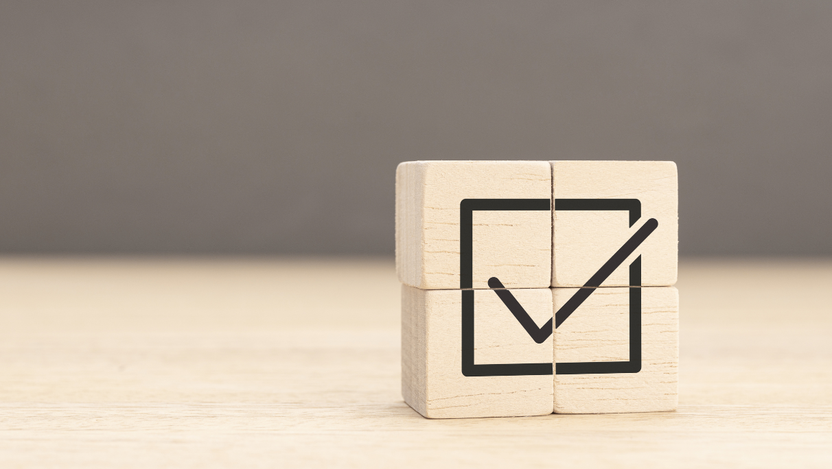 Beyond Compliance: Turning ASC 280 Segment Reporting into Strategic Advantage