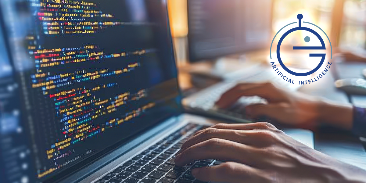 Governing AI in the Enterprise Codebase