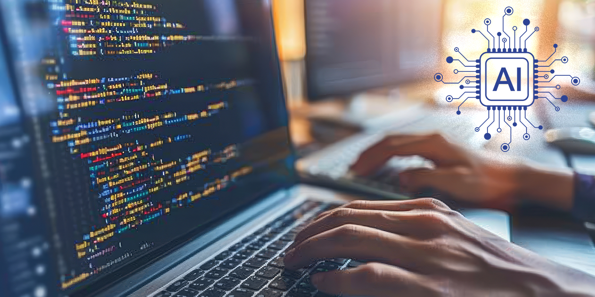 Governing AI in the Enterprise Codebase