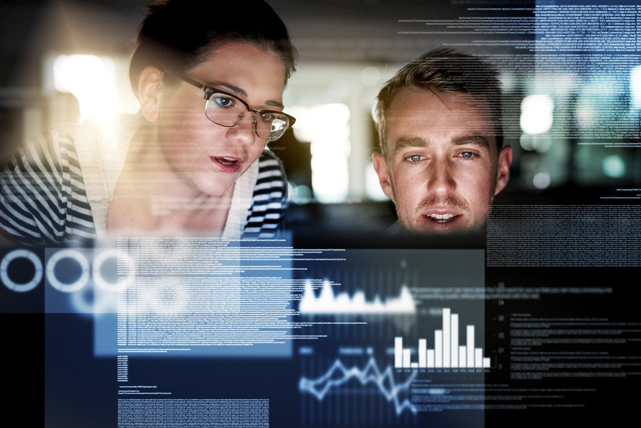 Transforming Enterprise B2B Modernization for Transportation & Logistics with IBM Solutions