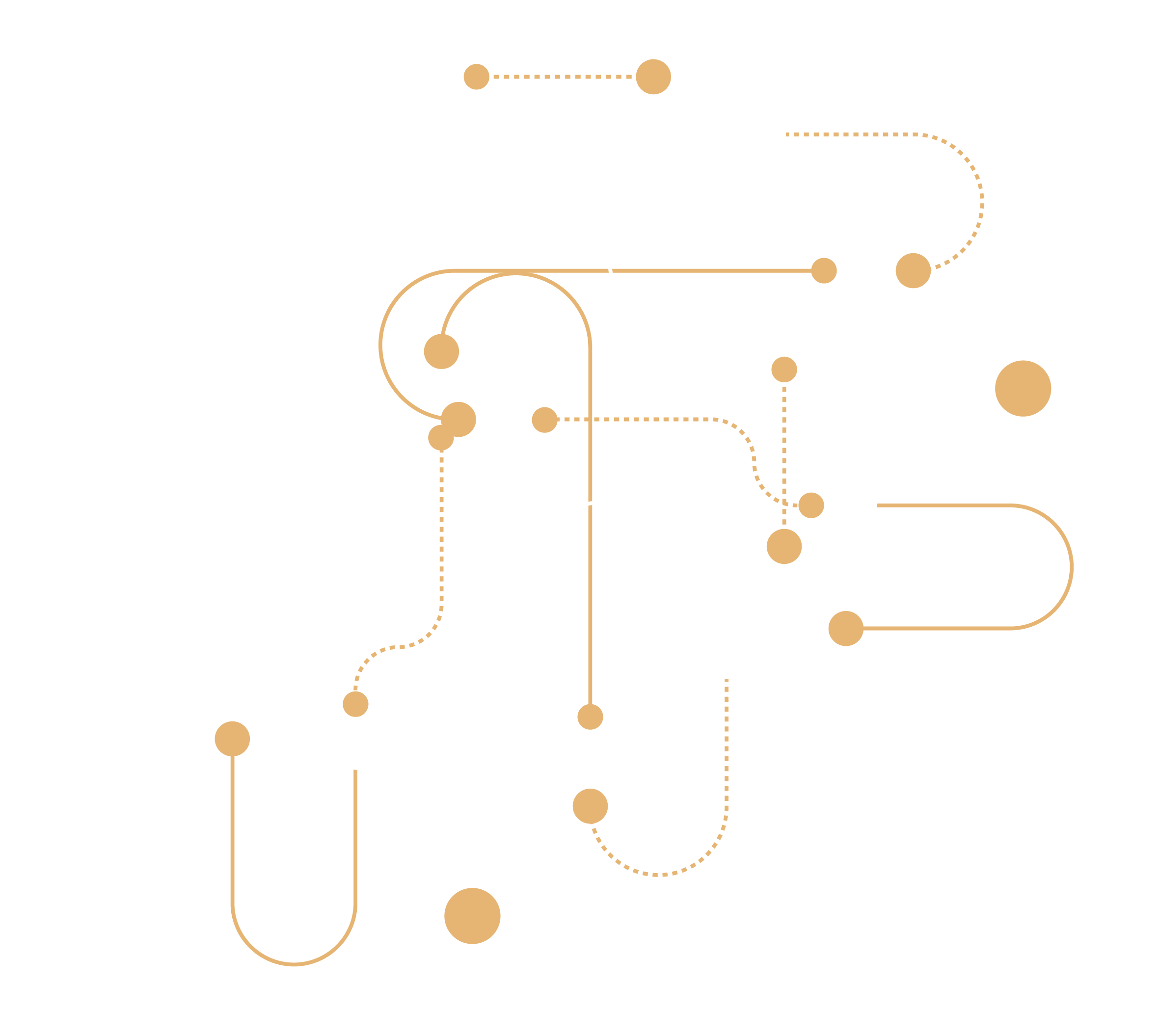 ibm-solutions-header-image