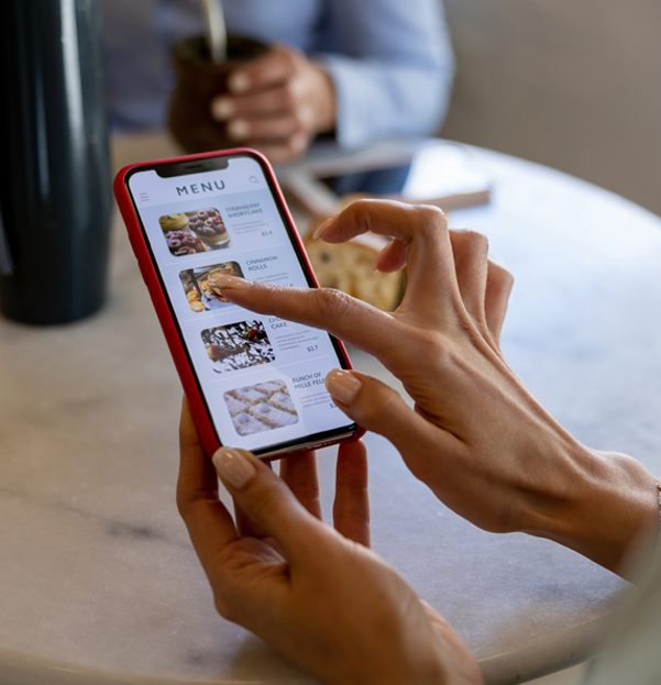 mobile-section-header