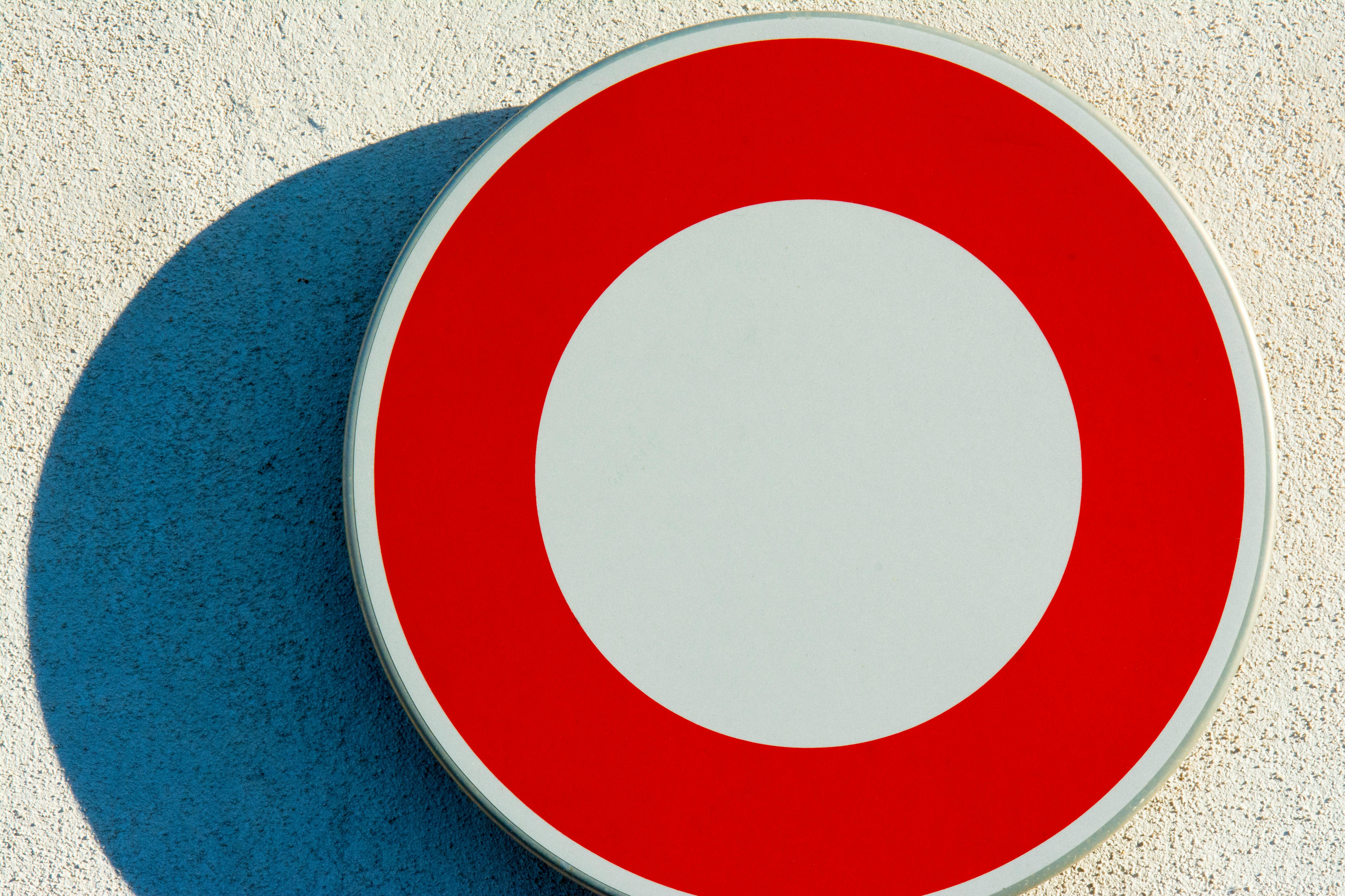 ERP Phase Zero Planning