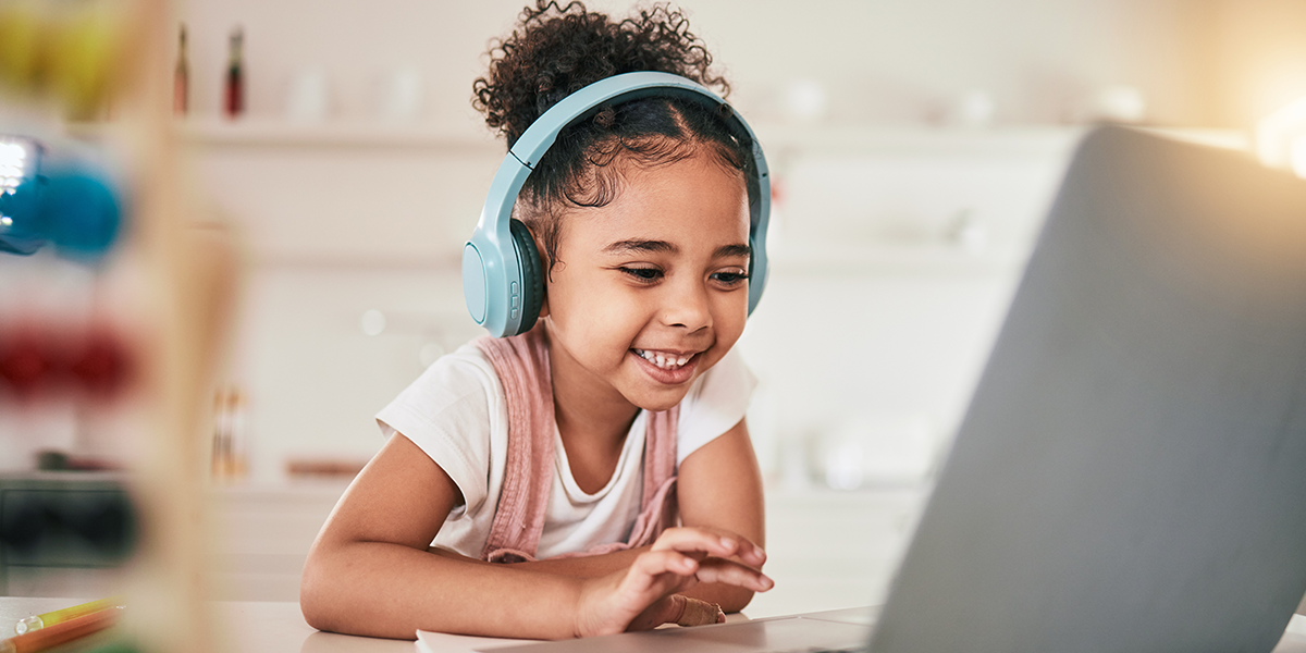 Custom Application for Student Services and Attendance Tracking