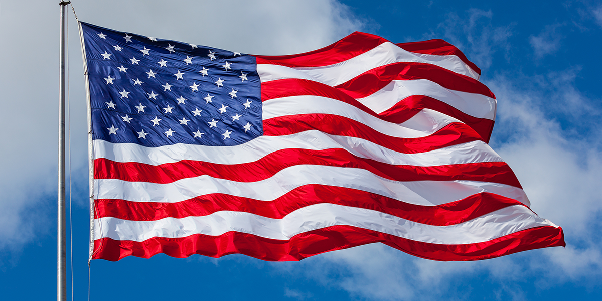 Eliassen's Federal Programs Leader, Damon Phillips, Mentors Veterans to Civilian Life Success